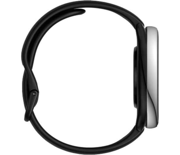 Amazfit Amazfit GTR Mini Midnight Black - 1129713 - zdjęcie 5
